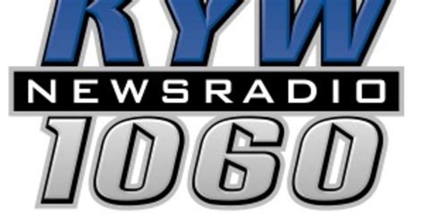 Kyw Newsradio 1060 Contest And Promotion Rules Cbs Philadelphia