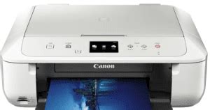In addition, canon inkjet print utility, software for making detailed print settings, will download automatically. Canon Pixma MG7500 Treiber für Windows 10 Download - Canon ...