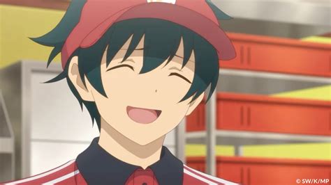 Feature 5 Things To Know About The Devil Is A Part Timer Season 2