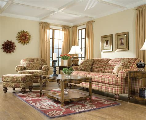 15 Collection Of Cottage Style Sofas And Chairs Sofa Ideas