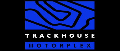 Trackhouse Announces Ownership Of Nc Karting Motorplex Performance