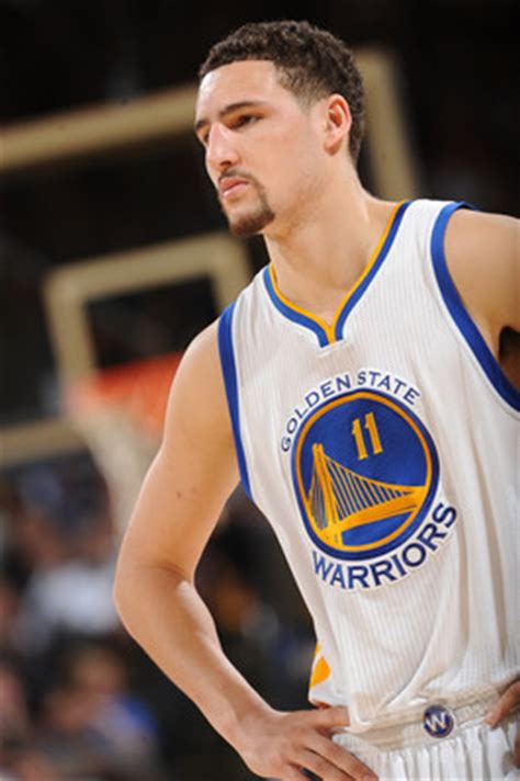 Klay alexander thompson is an american professional basketball player for the golden state warriors of the national basketball association. クレイ・トンプソン - まさきのNBAブログ