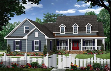 The house plans in this section offer plans with the garage having a side access. Neighborhood Design with Side-Entry Garage - 51123MM ...