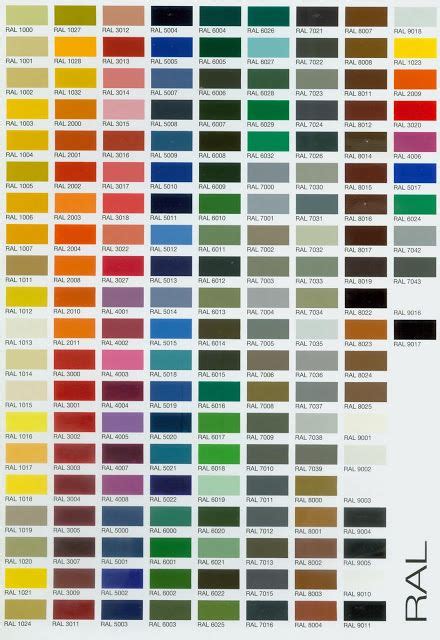 Nuance peinture est un site professionnel de la p. nuancier peinture gratuit | Nuancier peinture, Nuancier ...