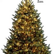 You can download this image in best resolution from this page and use it for design and web design. Christmas Tree PNG Transparent Images | PNG All