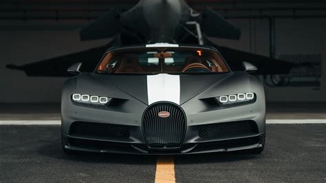 Bugatti Chiron Sport Les Legendes Du Ciel 2021 3 4k 5k Hd Cars