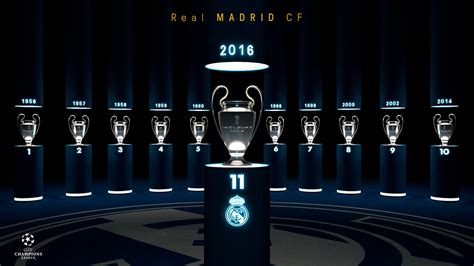 Real madrid club de fútbol, commonly known as real madrid, is a professional football club based in madrid, spain. Background Real Madrid 2017 ·① WallpaperTag