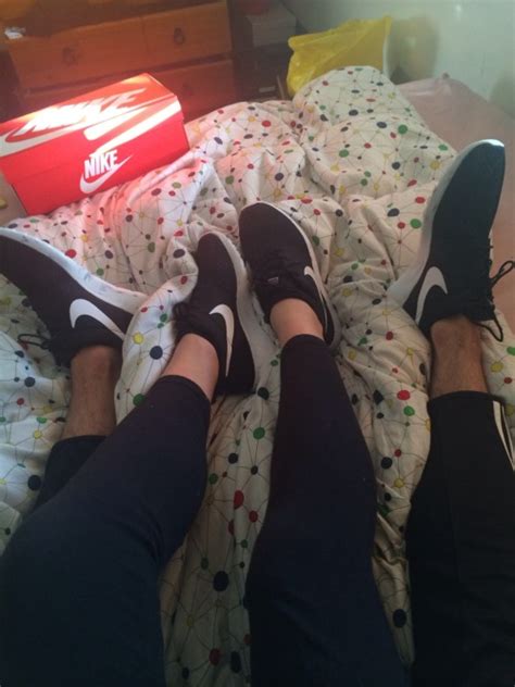 his and hers on tumblr