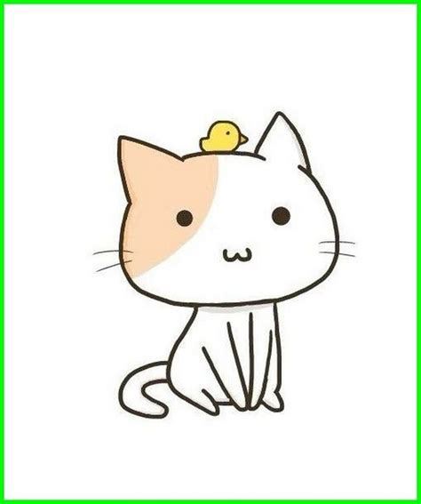 Paling Bagus 14+ Gambar Kartun Lucu Animasi - Richa Gambar