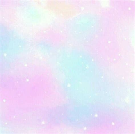 Fond pastel violet bleu girly💕 | Fond pastel, Font d'ecran, Fond ecran