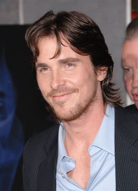 60 Stylish Modern Mullet Hairstyles for Men | Teen boy haircuts, Boy