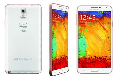 Samsung galaxy note 3 is still a good device to buy in 2020 under $50 budget, it features an aluminium body, 3gb of ram & 13mp rear camera. Características del Samsung Galaxy Note 3