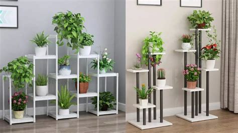 Top 50 Diy Indoor Plants Ideas Indoor Plants Decoration Ideas For