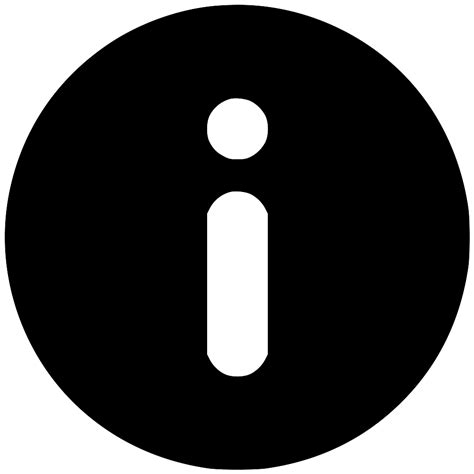 Free fonts often have not all characters and signs, and have no kerning pairs (avenue ↔ a venue, tea ↔ t ea). HP Simplified Bold 1.000 Fonts Free Download ...