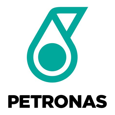 Logo Petronas Logos Png