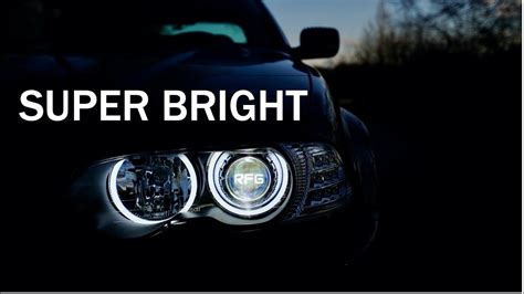 Bmw headlight replacement and deals visit alibaba.com. Making the BRIGHTEST BMW e46 Headlights! - YouTube