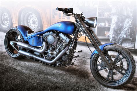 The new ceo of hd has now been in the big saddle for 9 months, and a. 2016 Harley Davidson, HD Bikes, 4k Wallpapers, Images ...