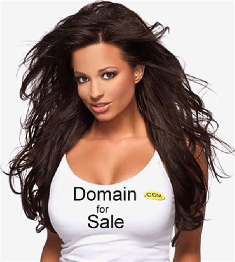 At the end of the day, a.yoga address is a great way to build your brand and expand your business. Short amazing catchy and rare domain name for sale for $50 ...