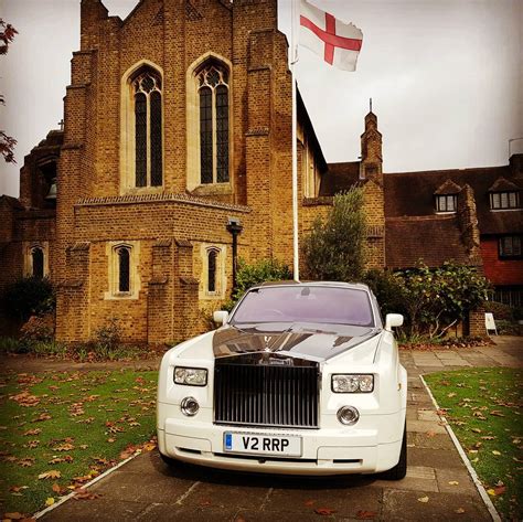 Rolls Royce Phantoms Wedding Car Hire Rolls Royce Phantom And Ghost