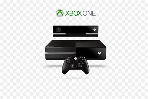 Kinect Xbox 360 Xbox Png Transparente Grátis