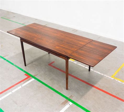 At clive christian, we've been creating the finest luxury perfumes, scents and fragrances since 1872. Christian Linneberg dining table, 1960s | Table, Dining ...