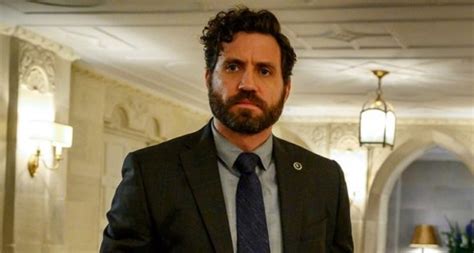 Dr Death Season Two Edgar Ramirez To Star In Peacock Anthology Series Canceled Renewed Tv