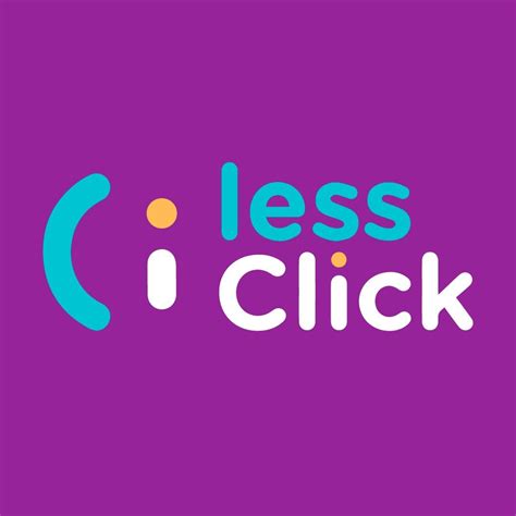 Less Click