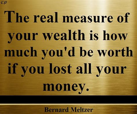 Daisy marries and stays with tom because of the lifestyle he can provide her, myrtle has her affair with tom due to the privileged world it grants her. Great Gatsby Quotes About Money - ShortQuotes.cc