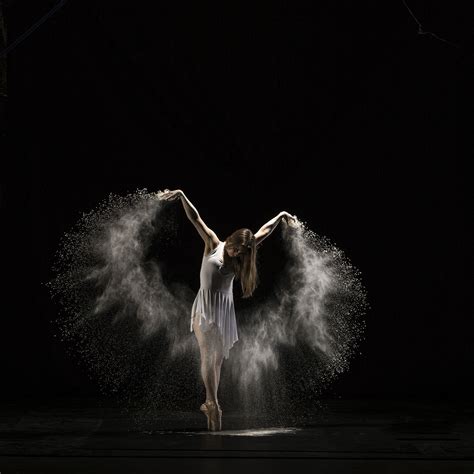 On Pointe Dance Photography Dancer Photography Dance Art