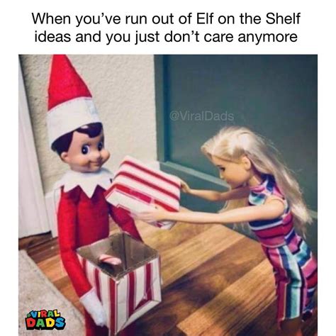 18 Christmas Memes To Get You Into The Holiday Spirit