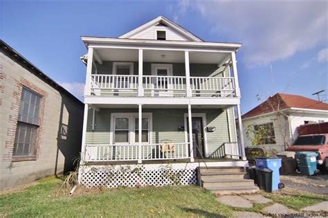 With over 50 buildings in kingston, homestead has other exciting areas include our central locations that provide easy access to both ends of the city! 319 Foxhall Ave, Kingston, NY 12401 Apartments - Kingston ...