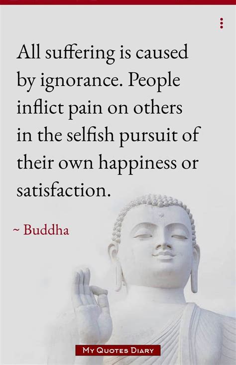 Buddha Quotes On Meditation Spirituality Life With Images Artofit