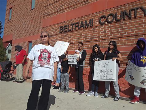Harrowing Footage Shows Man's Last Days Before Dying in Jail - UNICORN RIOT