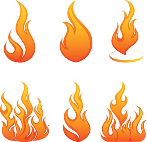 Garena free fire logo in vector (.eps +.svg) format. Flame (6123) Free EPS Download / 4 Vector