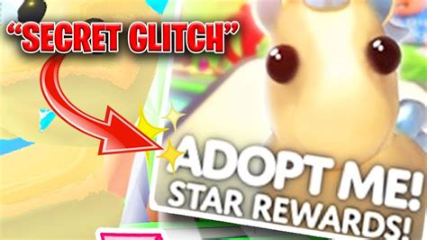 Find many great new & used options and get. Making a NEON GOLDEN UNICORN in Adopt Me! NEW Adopt Me ...