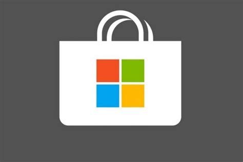 Spendabel Download Gebühren Für Entwickler Sinken Im Microsoft Store