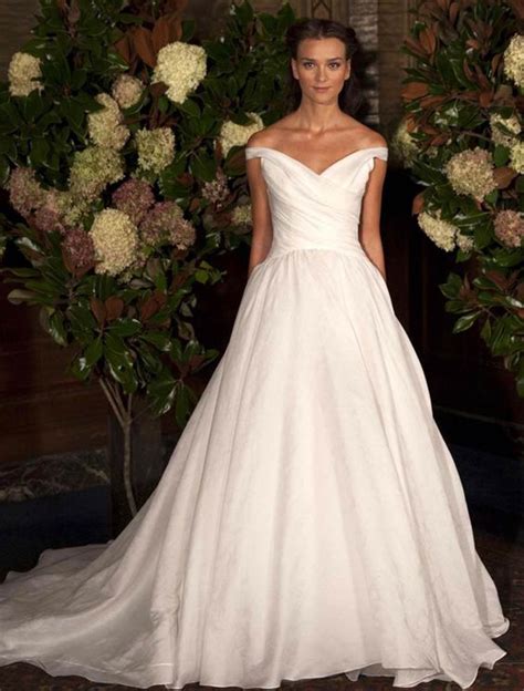 Https://tommynaija.com/wedding/austin Scarlett Wedding Dress Cost