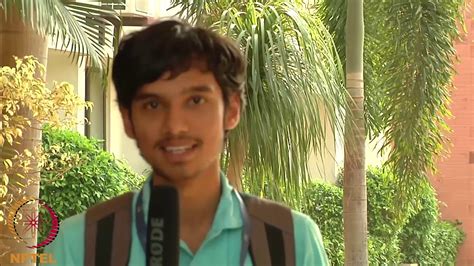 In this article, we are going to write python scripts to search for an installed application on windows and bind it with the gui application. Data Structures&Algorithms using Python,Introduction to ...
