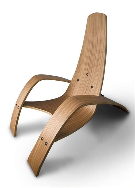 Check spelling or type a new query. Creative Wood Furniture Ideas for Chairs, Tables, etc ...