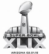 Images of Super Bowl 2015 Tickets Packages