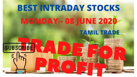 Day trading is a type on online trade with buying and selling shares.on the whole basis trading is allowed in islam since hazrat muhammad (saw) was himself was a profitable merchant. Best intraday trading stocks 8 JUNE 2020 | Intraday ...