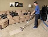 Sears Carpet Cleaning Coupons Images