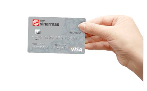 Pengertian vcc menurut wikipedia, kartu kredit virtual (vcc) adalah virtual credit card number (vcn) yang biasanya digunakan untuk. Petunjuk Tentang Cara Membuat Kartu Kredit dengan Mudah ...