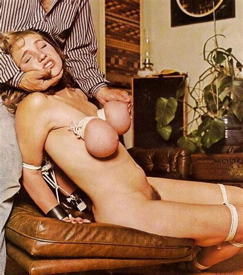 Bdsm Vintage Pictures Erotiske Og Pornofilmer
