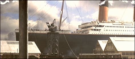 Moe royal mail ship titanic. Titanic FAQ