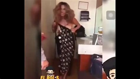 Galilea Montijo Completamente Desnuda Sexo Porno Xvideos