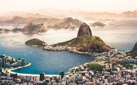 3840x2400 Rio De Janeiro Brazil 4k Hd 4k Wallpapersimagesbackgrounds