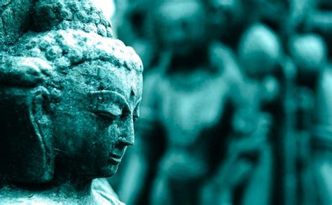 Conoce Los Principios De La Filosofía Zen Y Mejora Tu Vida