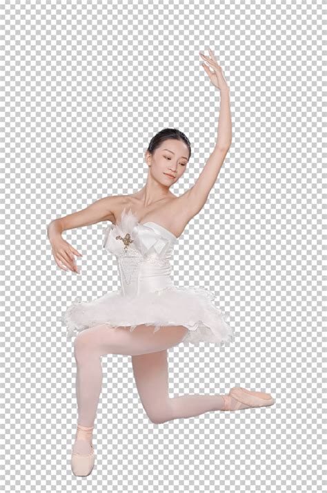 舞蹈人物摄影图素材 舞蹈人物摄影图模板 舞蹈人物摄影图图片免费下载 设图网