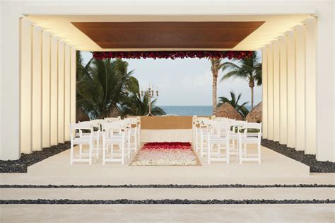 Finest Playa Mujeres Cancun Finest Playa Mujeres All Inclusive Resort Weddings